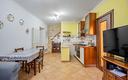 bilocale-a-reddito-nel-cuore-della-citta-
