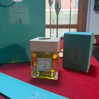 Profumatore ambiente