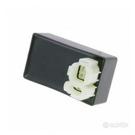 Centralina CDI Sym Fiddle Symphony Symply 50 - 304