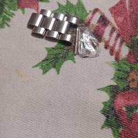 Eberard traversetolo