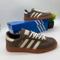 Adidas Handball Spezial