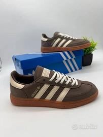 Adidas Handball Spezial