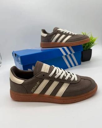 Adidas Handball Spezial