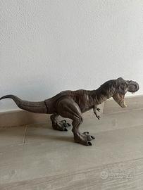 Dinosauro