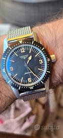 orologio longines 