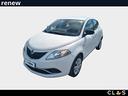 lancia-ypsilon-1-3-mjt-16v-95-cv-5-porte-s-s-gold