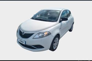 Lancia Ypsilon 1.3 MJT 16V 95 CV 5 porte S&S Gold