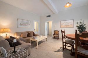 Meraviglioso trivano