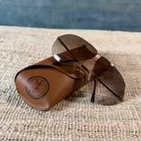 Porsche Design by Carrera 5628 – Occhiali da sole