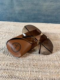 Porsche Design by Carrera 5628 – Occhiali da sole