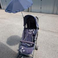 Passeggino BREVI