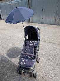 Passeggino BREVI