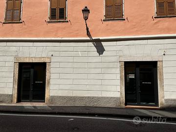 Mezzolombardo