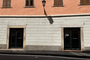 Mezzolombardo