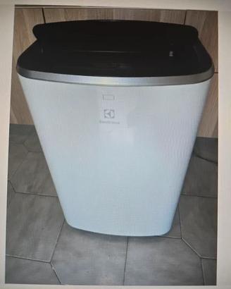 Electrolux condizionatore portatile 12000 btu