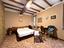 Immagine 27
