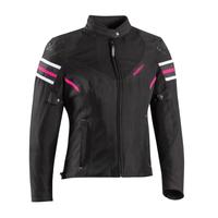 Giacca donna Ixon Ilana Evo
