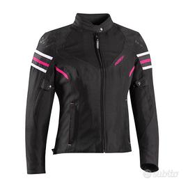 Giacca donna Ixon Ilana Evo