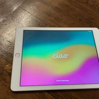 iPad 6