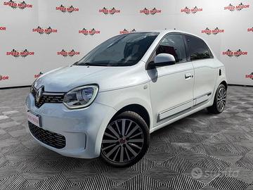 Renault Twingo 92 CV Automatica, Signature SE...
