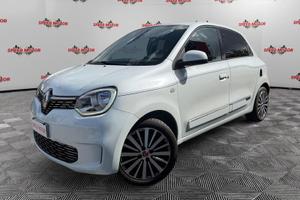 Renault Twingo 92 CV Automatica, Signature SE...