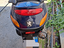 Immagine 6