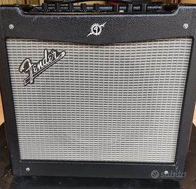 FENDER Mustang II V2