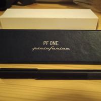 Ballpoint Pininfarina 