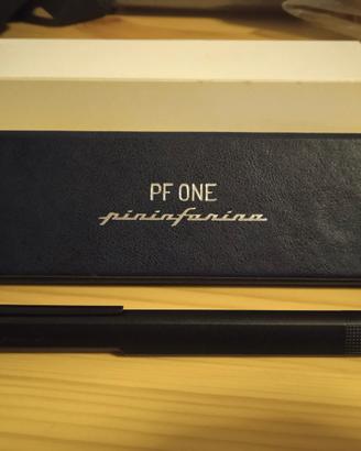 Ballpoint Pininfarina 