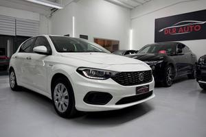 Fiat Tipo 1.3 Mjt S&S 5 porte