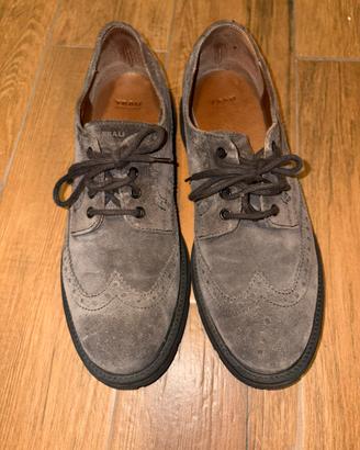 Scarpe frau 43