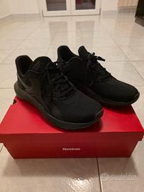 Scarpe Reebok Energen Lux - Running 43