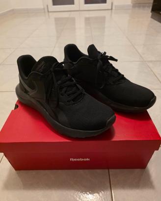 Scarpe Reebok Energen Lux - Running 43