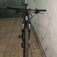 MTB Scott 