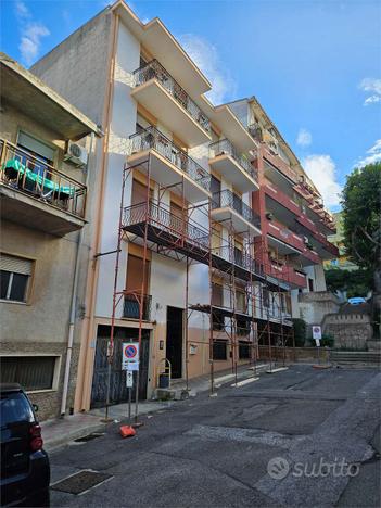 Bilocale a Cagliari