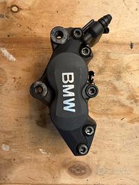 Pinza freno Anteriore SX BMW R1200GS