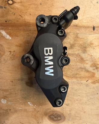Pinza freno Anteriore SX BMW R1200GS