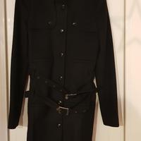 cappotto donna