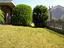 Immagine 19