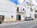 appartamento-a-noci-2-locali
