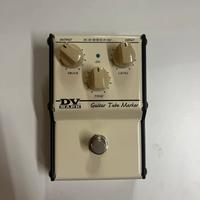 DV Mark guitar tube marker