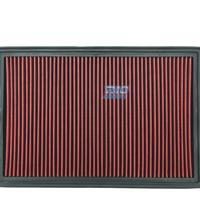 FILTRO ASPIRAZIONE DIRETTA VOLKSWAGEN VW PASSAT B6