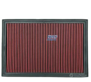 FILTRO ASPIRAZIONE DIRETTA VOLKSWAGEN VW PASSAT B6