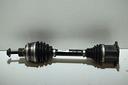 semiasse-anteriore-trazione-audi-a4-b9-2-0-tdi