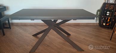 tavolo Febal Casa  modello jaipur