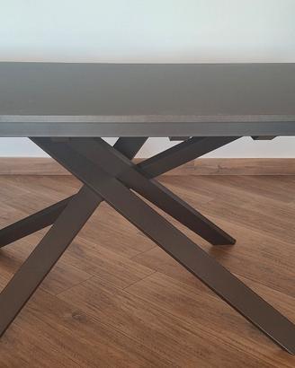 tavolo Febal Casa  modello jaipur