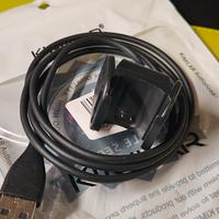 Fitbit Caricabatteria