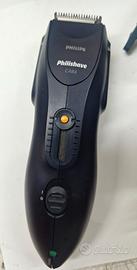 【中古】 Passionaria BattistiLeda 楽天市場】プラダ PRADA 1BA384 2DYI ソフト パテッド ナッパ