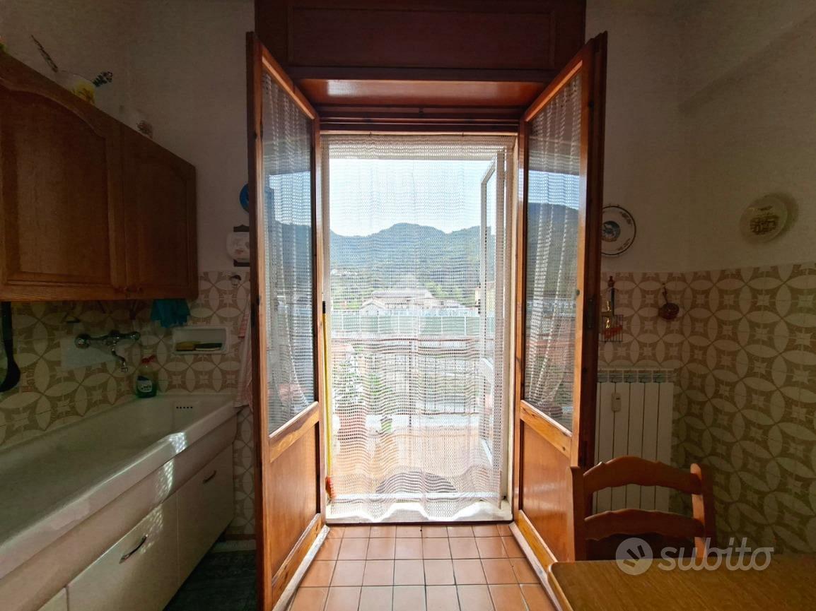 Appartamento – Ronco Scrivia, Malvasi - Vista 5