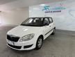 Skoda Fabia 1.2 Benz. 70cv 5 porte